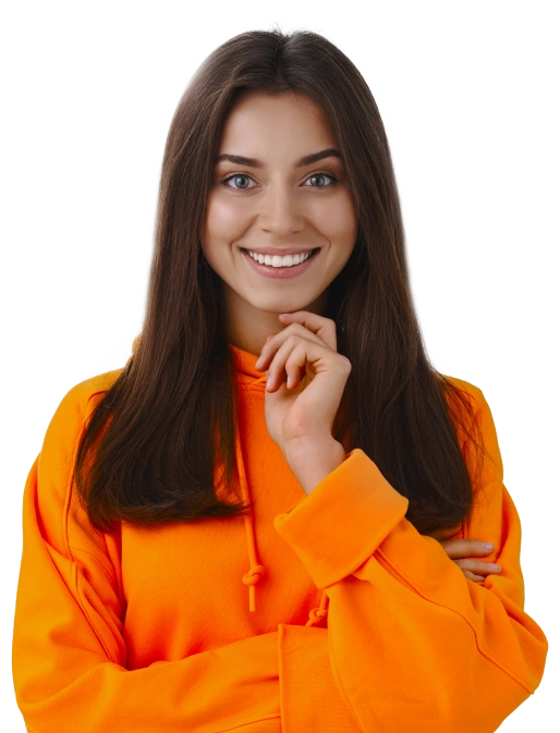 Ростелеком интернет-провайдер в&nbsp;деревня Теплухино (Нижегородская область)