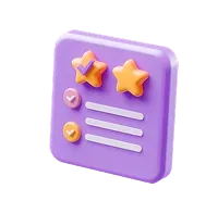 Проверьте подключение в&nbsp;деревня Теплухино (Нижегородская область)